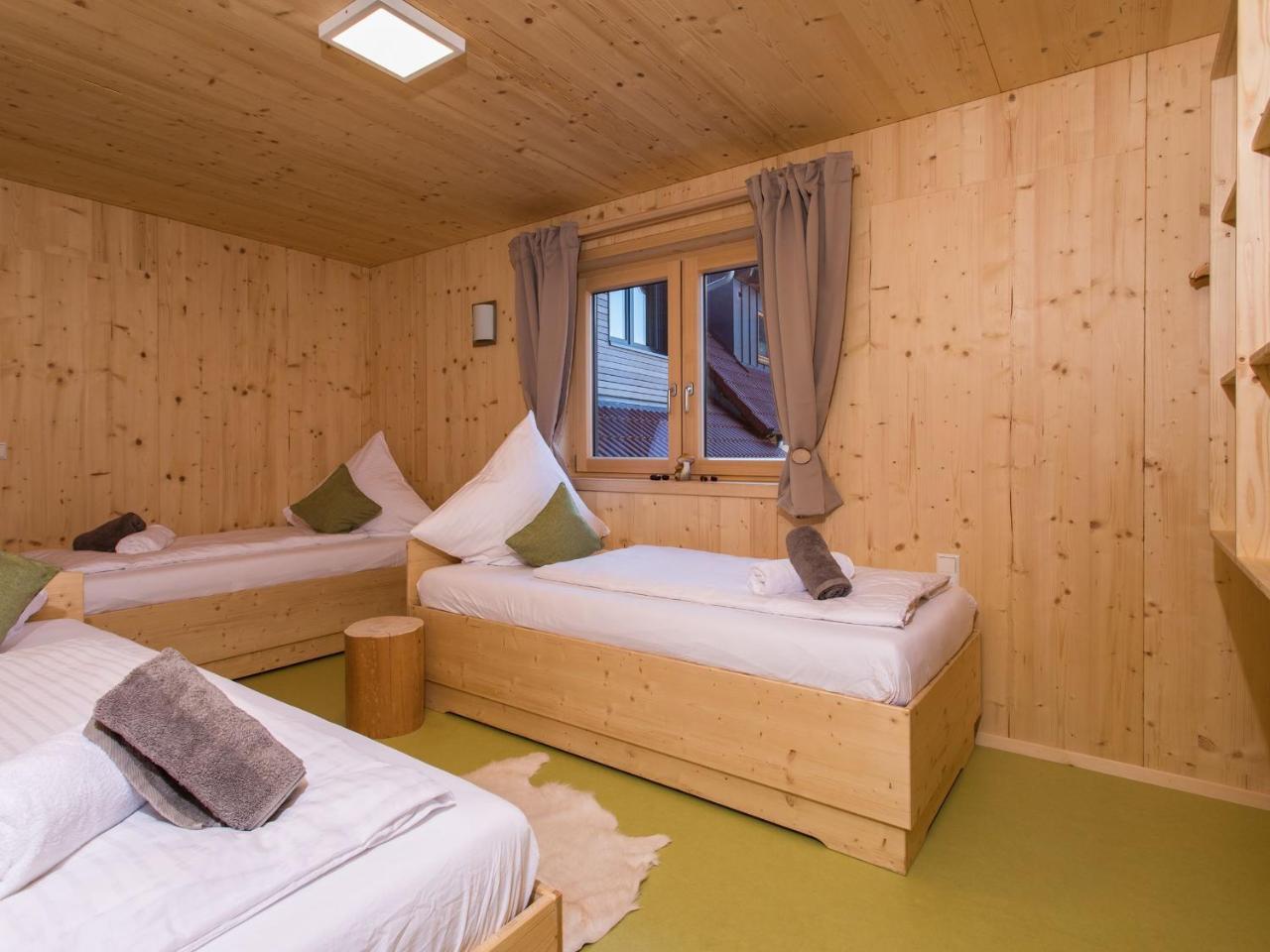 Saunaloft Schwarzwald Gemeinde Gemeinde Aichhalden Екстериор снимка